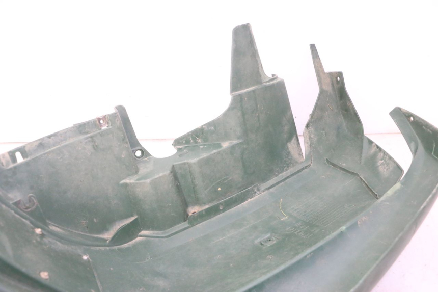 photo de FRONTVERKLEIDUNG LINKS YAMAHA YFM GRIZZLY 550 (2008 - 2015)