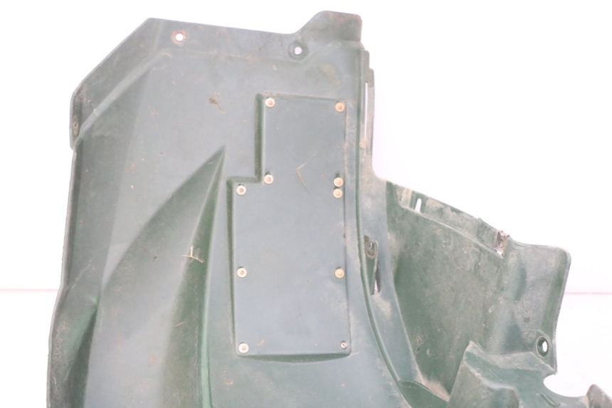 photo de FRONTVERKLEIDUNG LINKS YAMAHA YFM GRIZZLY 550 (2008 - 2015)