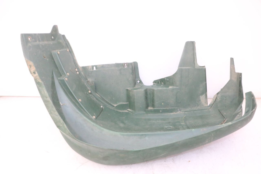 photo de FRONTVERKLEIDUNG LINKS YAMAHA YFM GRIZZLY 550 (2008 - 2015)