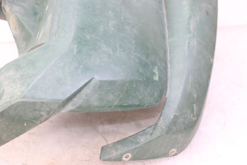 photo de FRONTVERKLEIDUNG LINKS YAMAHA YFM GRIZZLY 550 (2008 - 2015)