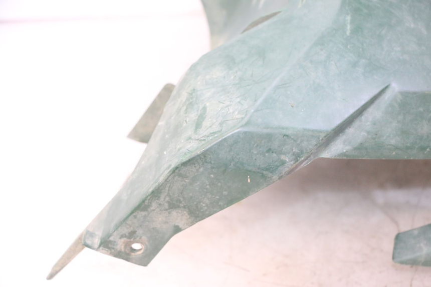 photo de FRONTVERKLEIDUNG LINKS YAMAHA YFM GRIZZLY 550 (2008 - 2015)