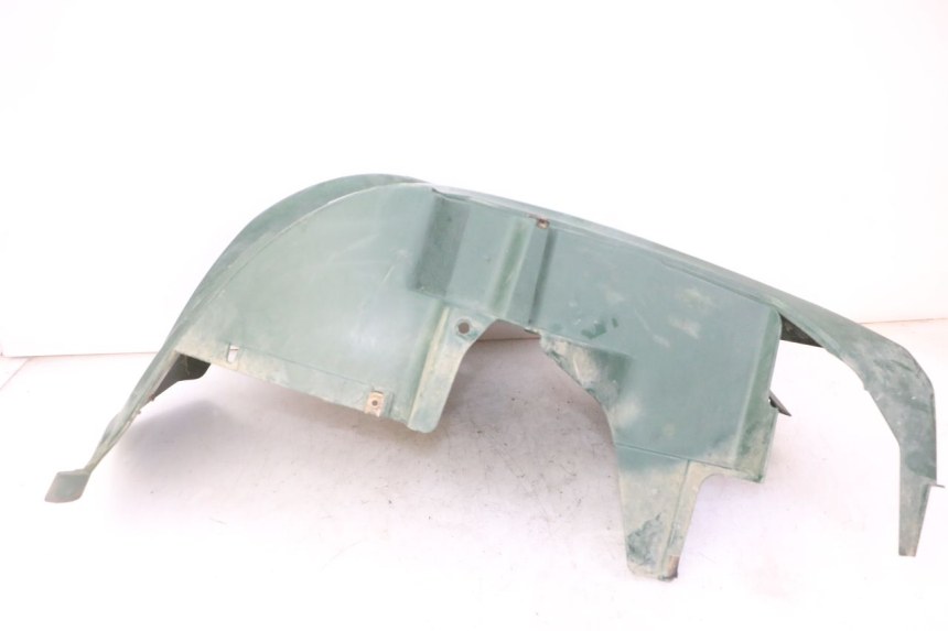 photo de FRONTVERKLEIDUNG LINKS YAMAHA YFM GRIZZLY 550 (2008 - 2015)