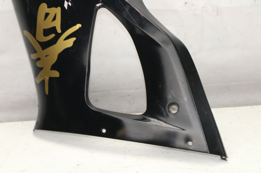 photo de FRONTVERKLEIDUNG LINKS YAMAHA YZF R1 1000 (1998 - 1999)