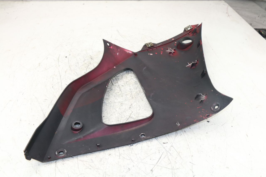 photo de FRONTVERKLEIDUNG LINKS YAMAHA YZF R1 1000 (1998 - 1999)