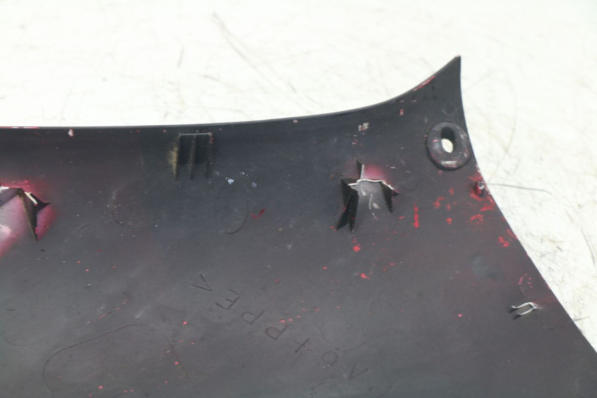 photo de FRONTVERKLEIDUNG LINKS YAMAHA YZF R1 1000 (1998 - 1999)