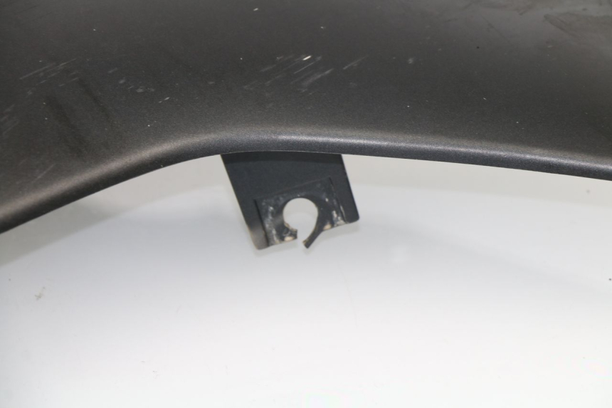 photo de FRONTVERKLEIDUNG LINKS YAMAHA YZF R1 1000 (2002 - 2003)