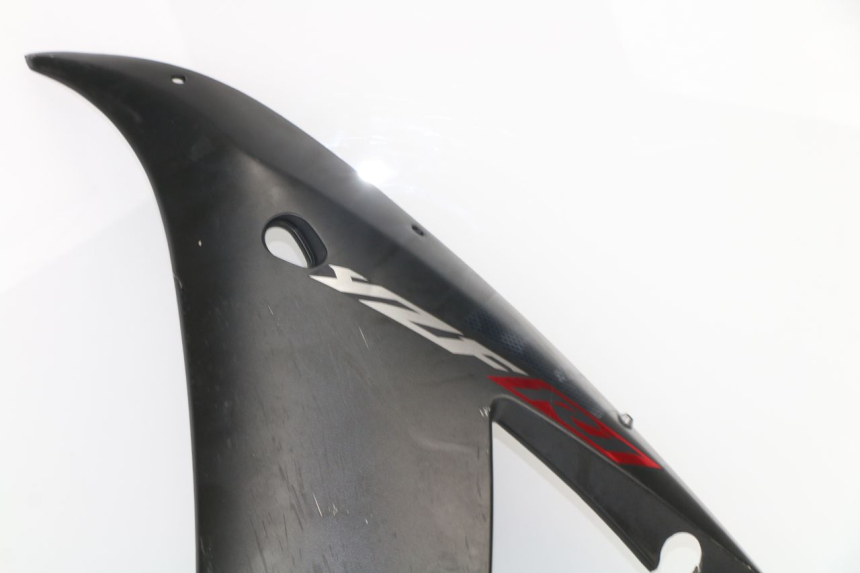 photo de FRONTVERKLEIDUNG LINKS YAMAHA YZF R1 1000 (2002 - 2003)
