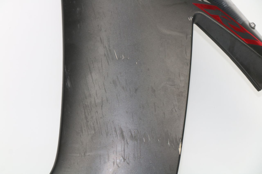 photo de FRONTVERKLEIDUNG LINKS YAMAHA YZF R1 1000 (2002 - 2003)