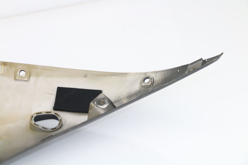 photo de FRONTVERKLEIDUNG LINKS YAMAHA YZF R1 1000 (2002 - 2003)
