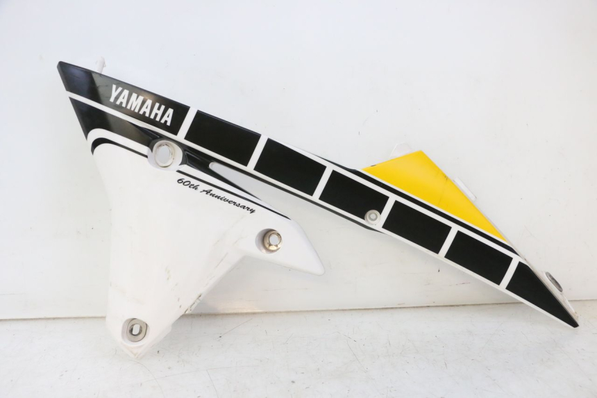 photo de FRONTVERKLEIDUNG LINKS YAMAHA YZF YZ-F 450 (2014 - 2016)