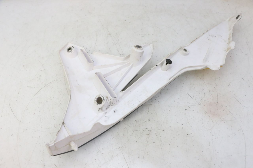 photo de FRONTVERKLEIDUNG LINKS YAMAHA YZF YZ-F 450 (2014 - 2016)