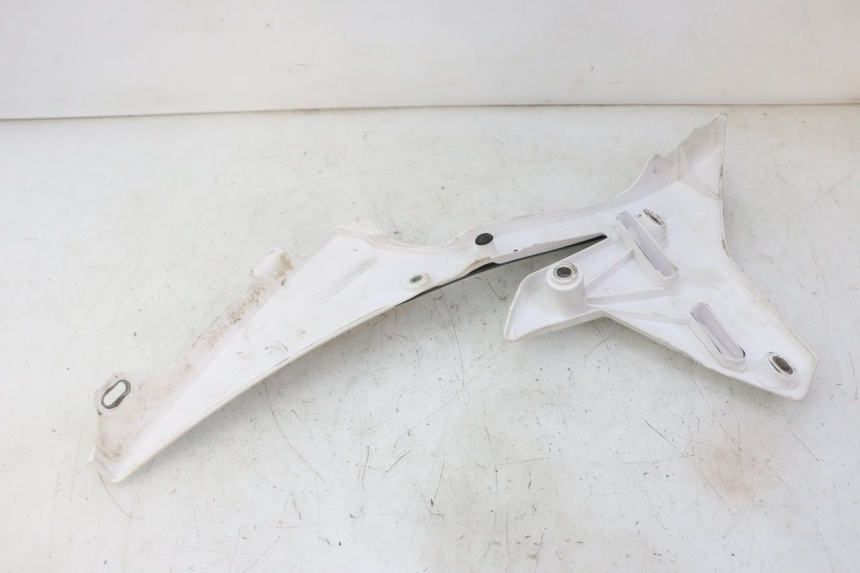 photo de FRONTVERKLEIDUNG LINKS YAMAHA YZF YZ-F 450 (2014 - 2016)