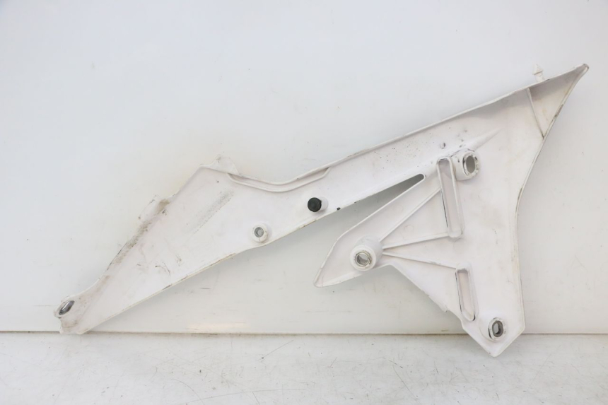 photo de FRONTVERKLEIDUNG LINKS YAMAHA YZF YZ-F 450 (2014 - 2016)