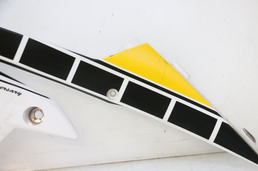 photo de FRONTVERKLEIDUNG LINKS YAMAHA YZF YZ-F 450 (2014 - 2016)