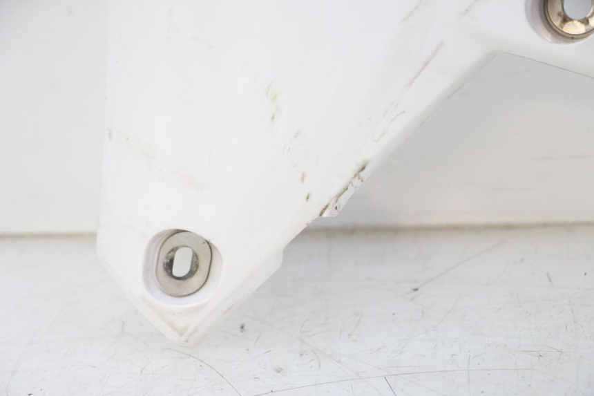 photo de FRONTVERKLEIDUNG LINKS YAMAHA YZF YZ-F 450 (2014 - 2016)