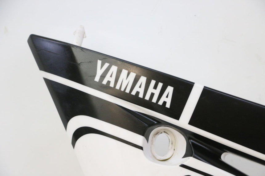 photo de FRONTVERKLEIDUNG LINKS YAMAHA YZF YZ-F 450 (2014 - 2016)