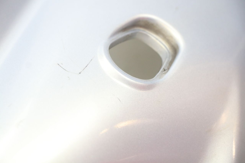 photo de FRONTVERKLEIDUNG LINKS KAWASAKI ZR7 ZR-7 S 750 (1999 - 2004)