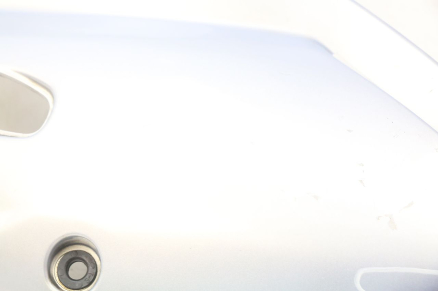 photo de FRONTVERKLEIDUNG LINKS KAWASAKI ZR7 ZR-7 S 750 (1999 - 2004)