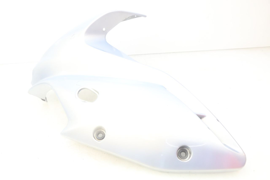 photo de FRONTVERKLEIDUNG LINKS KAWASAKI ZR7 ZR-7 S 750 (1999 - 2004)