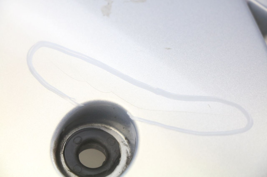 photo de FRONTVERKLEIDUNG LINKS KAWASAKI ZR7 ZR-7 S 750 (1999 - 2004)