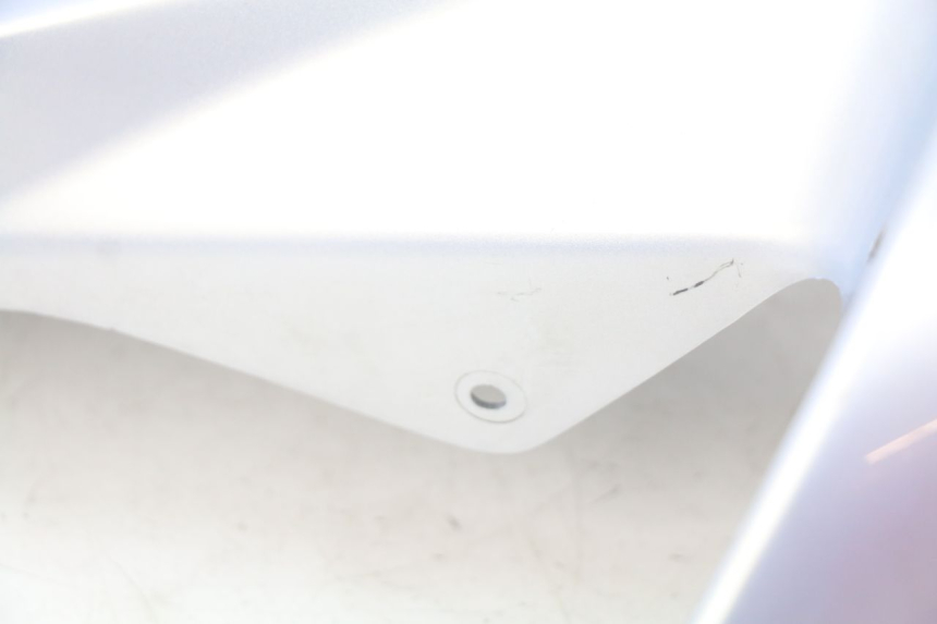 photo de FRONTVERKLEIDUNG LINKS KAWASAKI ZR7 ZR-7 S 750 (1999 - 2004)