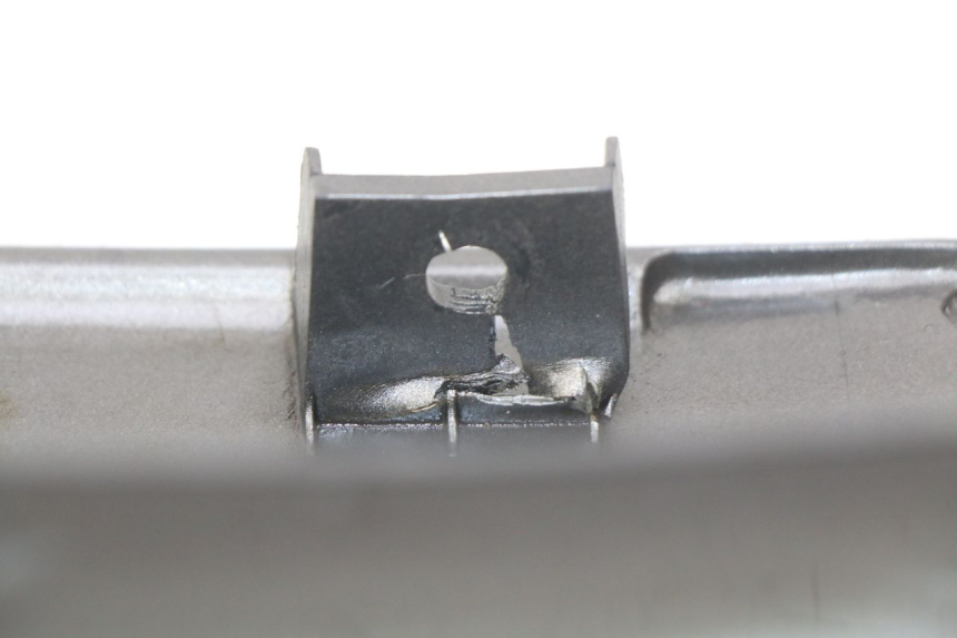 photo de LINKS VORDERES SEITENTEIL KAWASAKI ZZR 600 (1995 - 2004)
