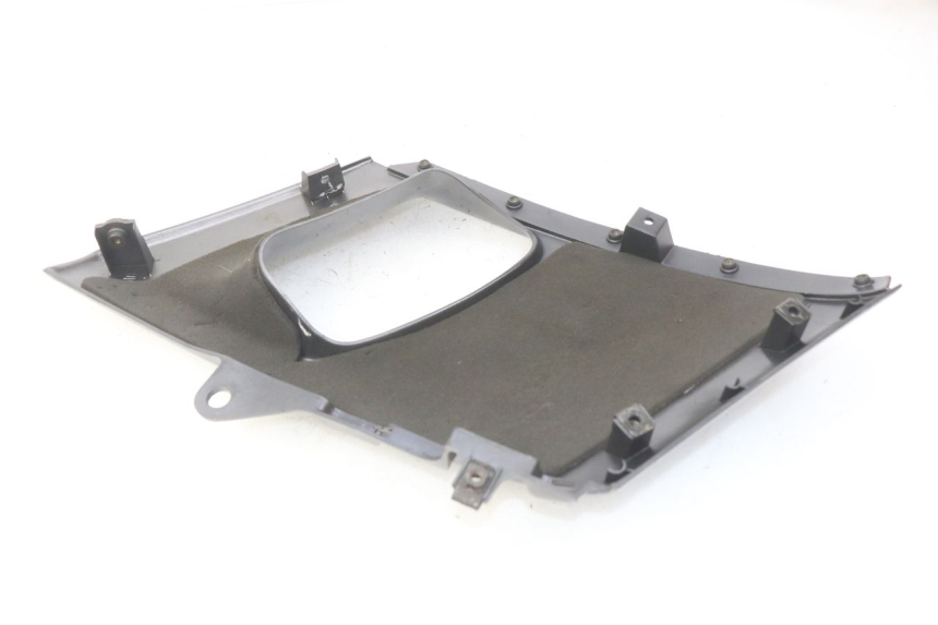 photo de LINKS VORDERES SEITENTEIL KAWASAKI ZZR 600 (1995 - 2004)