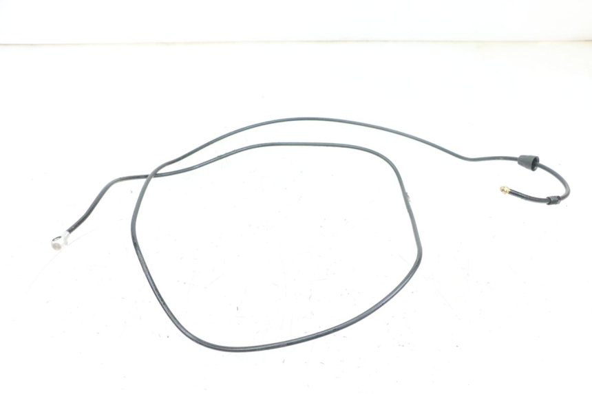 photo de HINTERBREMSSCHLAUCH DUALTRON VICTOR LIMITED 1