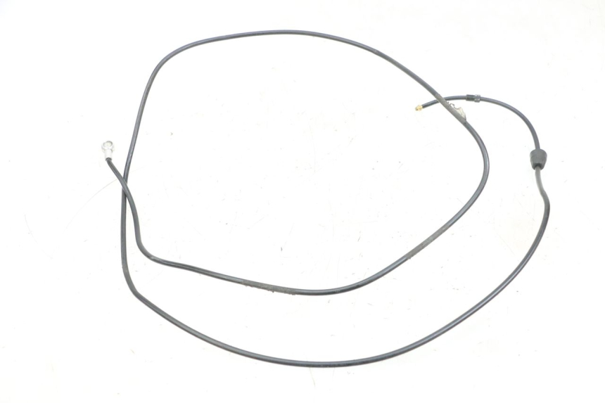 photo de HINTERBREMSSCHLAUCH DUALTRON VICTOR LIMITED 1