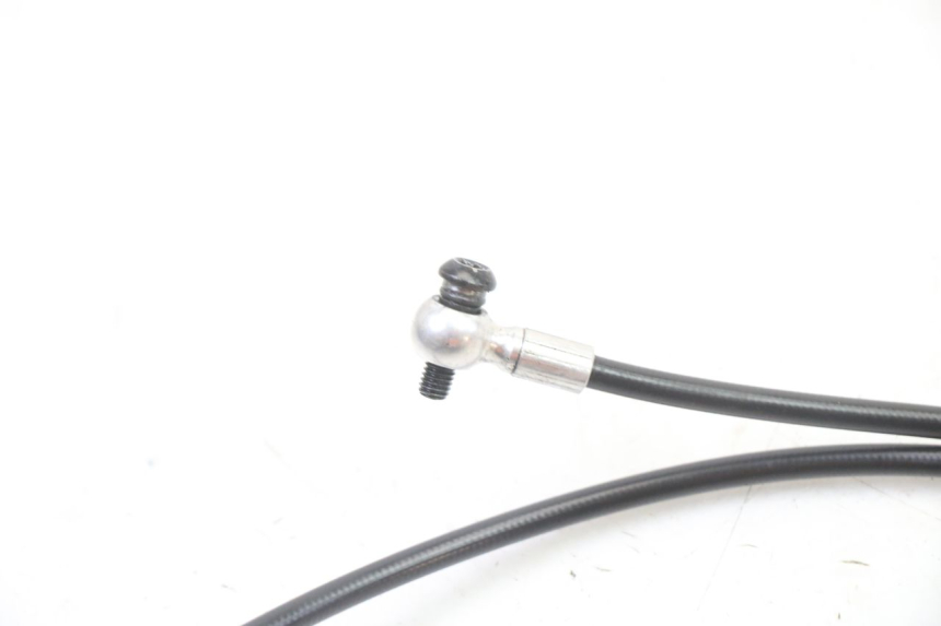 photo de VORDERER BREMSLEITUNG HERO S10 1