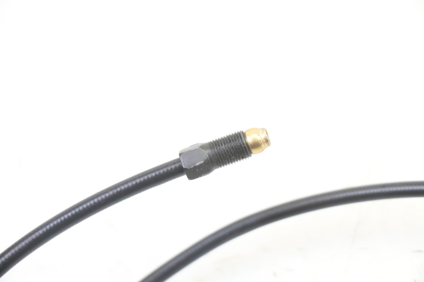 photo de VORDERER BREMSLEITUNG HERO S10 1