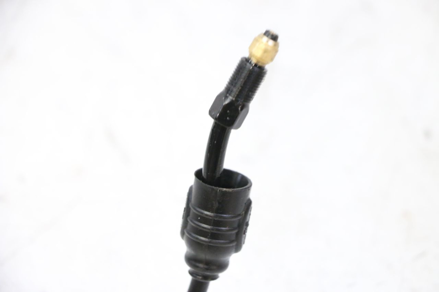 photo de VORDERER BREMSSCHLAUCH DUALTRON VICTOR LIMITED 1