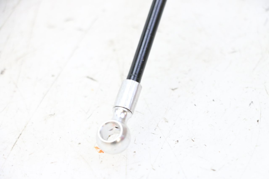 photo de VORDERER BREMSSCHLAUCH DUALTRON VICTOR LIMITED 1