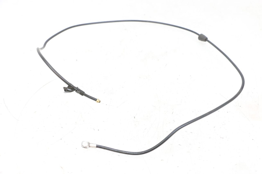 photo de VORDERER BREMSSCHLAUCH DUALTRON VICTOR LIMITED 1