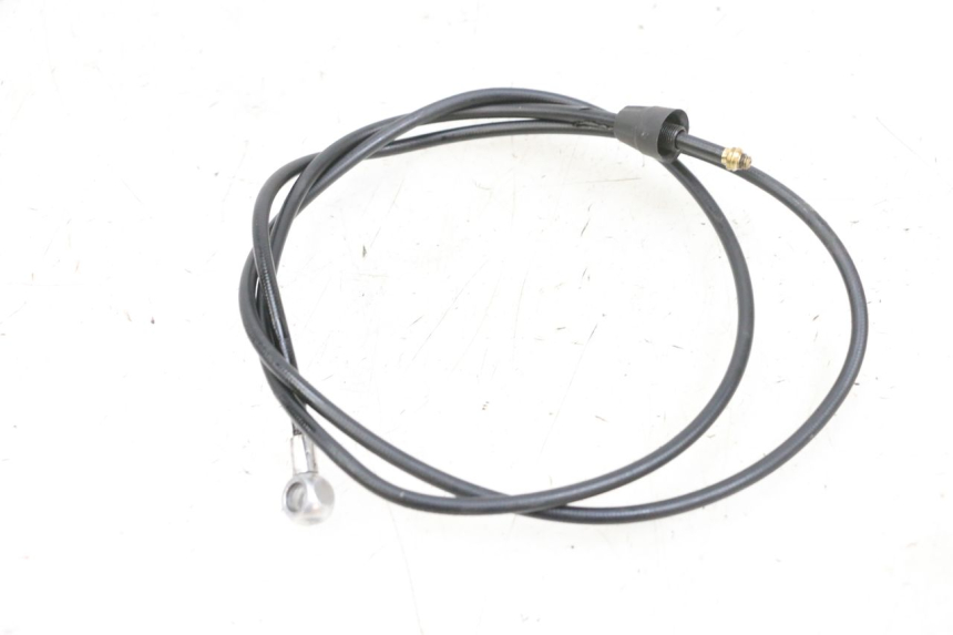 photo de VORDERER BREMSSCHLAUCH DUALTRON VICTOR LIMITED 1