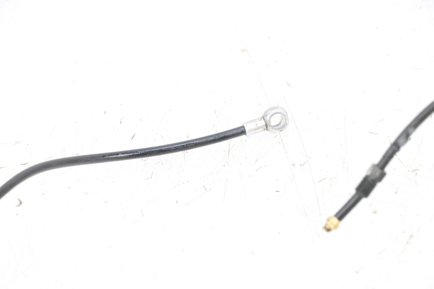 photo de VORDERER BREMSSCHLAUCH DUALTRON VICTOR LIMITED 1