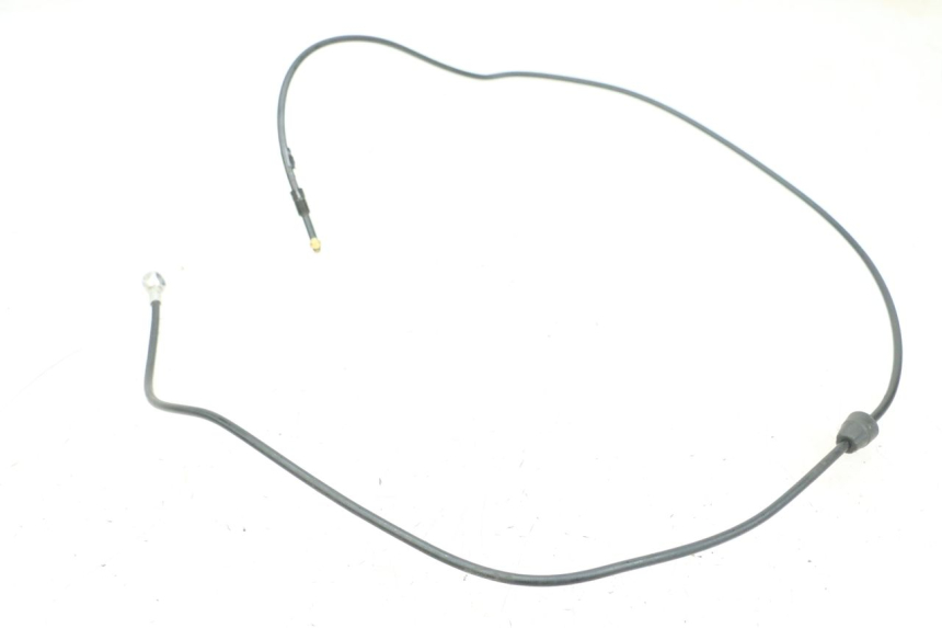 photo de VORDERER BREMSSCHLAUCH DUALTRON VICTOR LIMITED 1