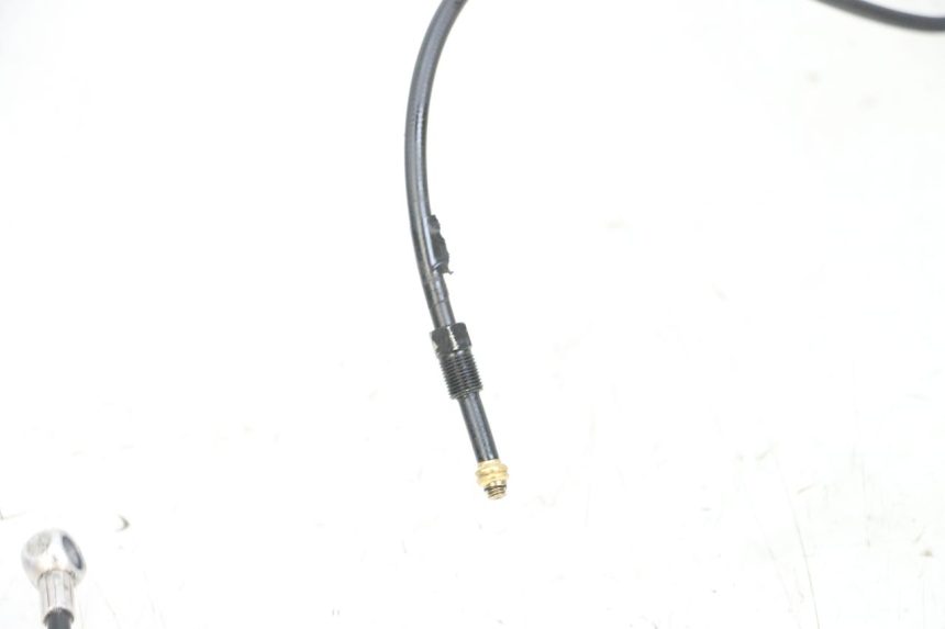 photo de VORDERER BREMSSCHLAUCH DUALTRON VICTOR LIMITED 1