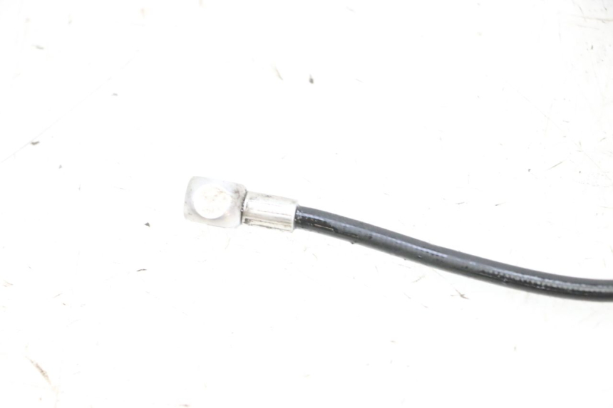 photo de VORDERER BREMSSCHLAUCH DUALTRON VICTOR LIMITED 1