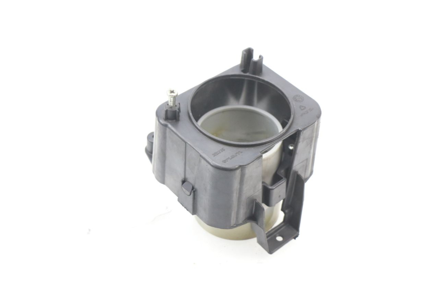 photo de SCHEINWERFER PEUGEOT LUDIX 50 (2005 - 2007)