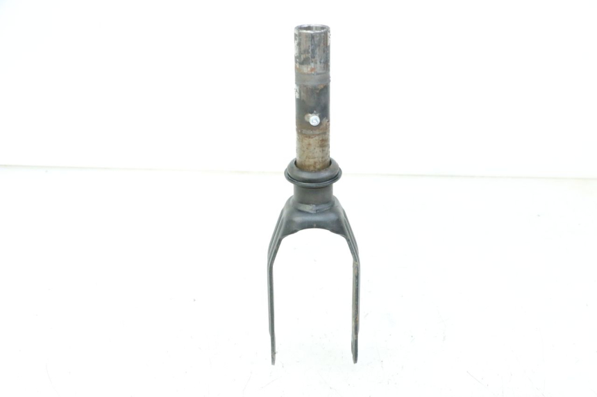 photo de GABEL URBANGLIDE 100XS 1