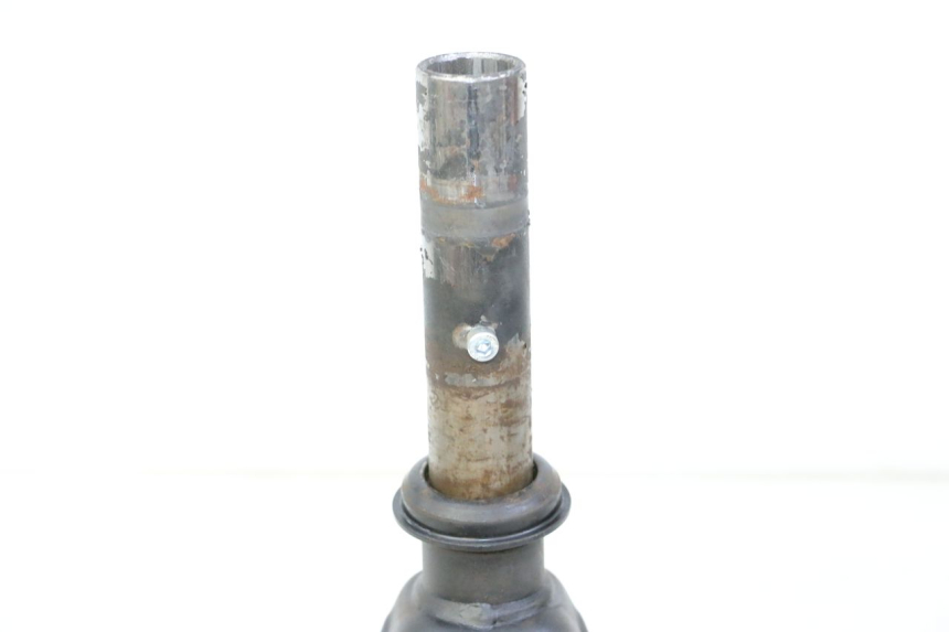 photo de GABEL URBANGLIDE 100XS 1