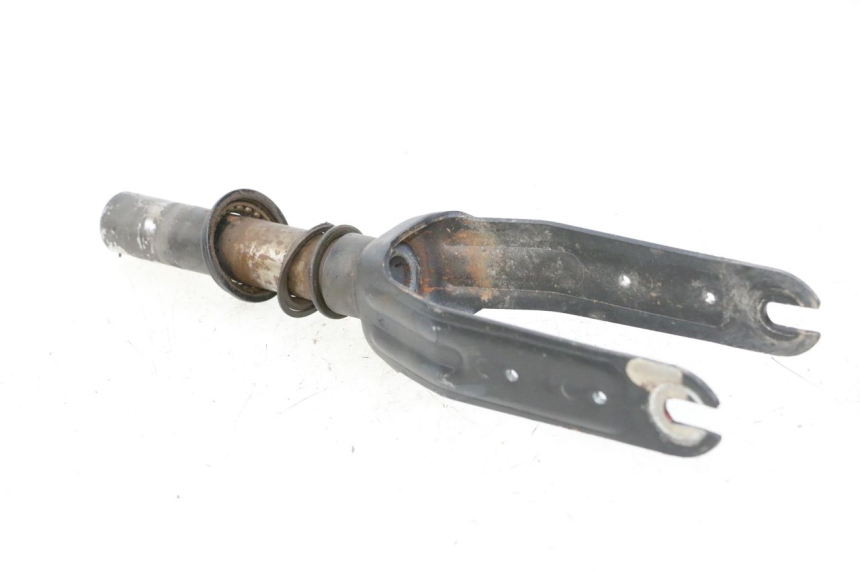 photo de GABEL URBANGLIDE 100XS 1