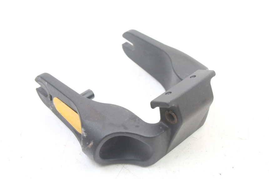 photo de GABEL DUALTRON AMINIA 1
