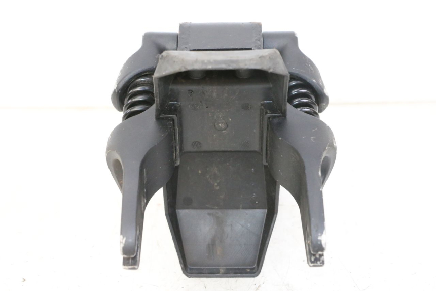 photo de GABEL DUALTRON AMINIA 1