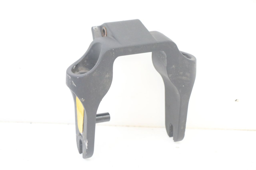 photo de GABEL DUALTRON AMINIA 1