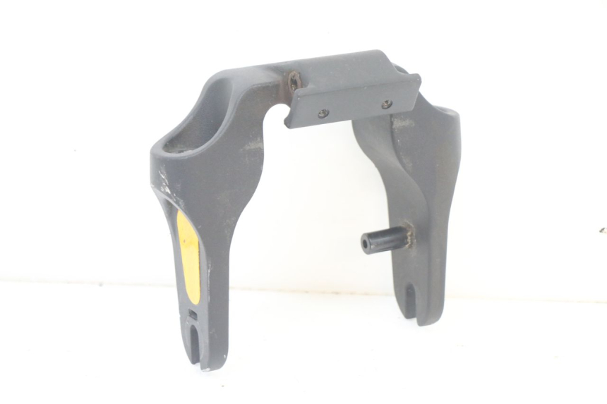 photo de GABEL DUALTRON AMINIA 1