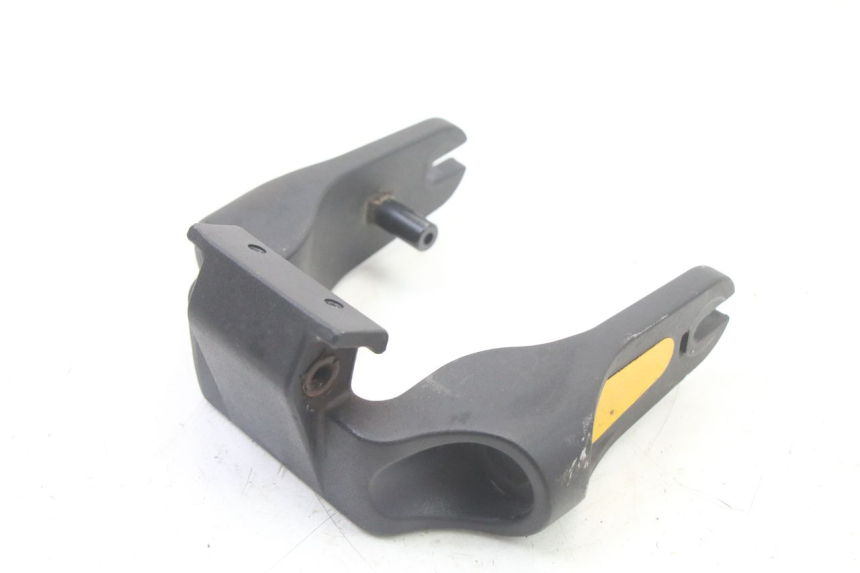 photo de GABEL DUALTRON AMINIA 1