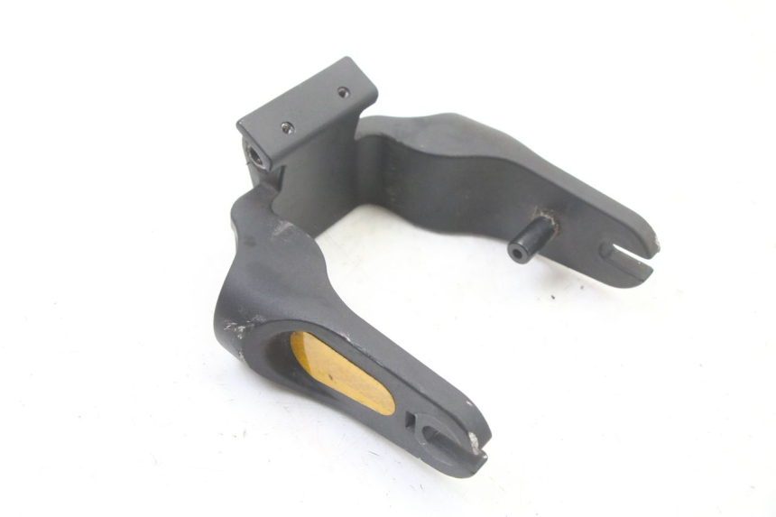 photo de GABEL DUALTRON AMINIA 1