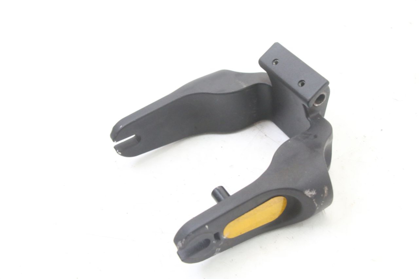 photo de GABEL DUALTRON AMINIA 1